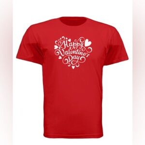 Valentines Day Shirt